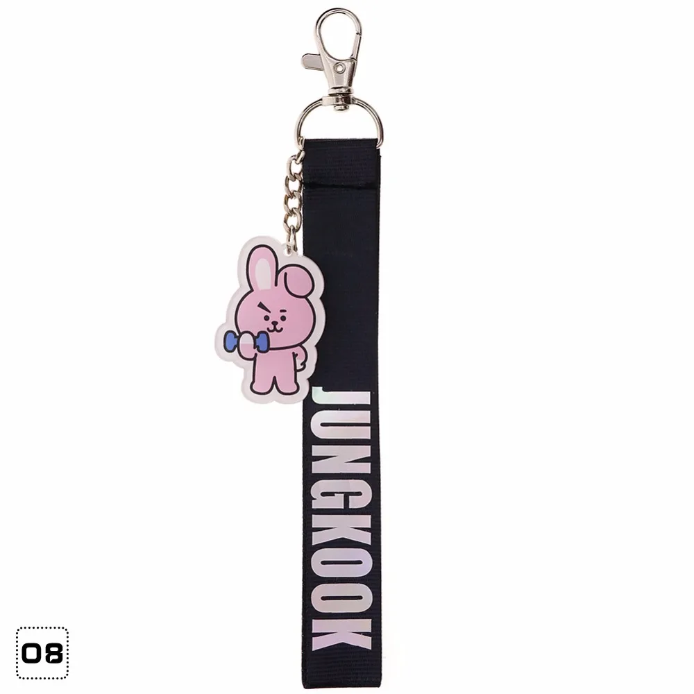 269670_no-logo_269670-2-08