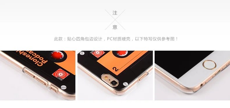 20170717_143657_1139