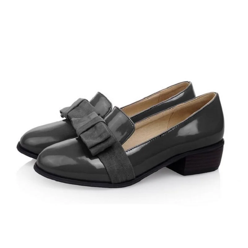 eastland penny loafers