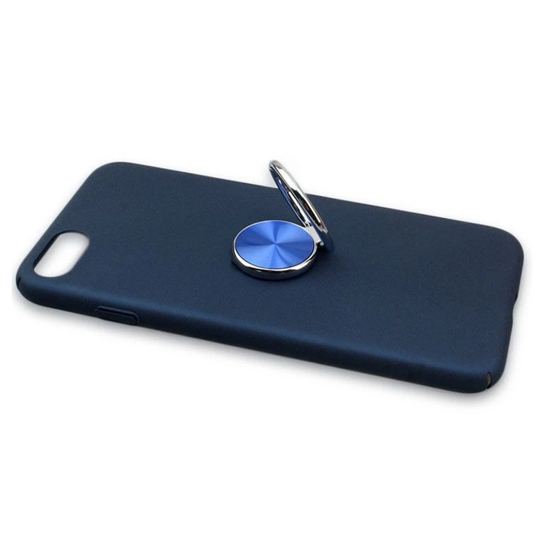 Finger Ring Holder For Mobile Phone Universal Magnetic 360 Degree Metal Stand Holder For iPhone for Samsung Finger Ring Holder For Mobile Phone Universal Magnetic 360 Degree Metal Stand Holder For iPhone for Samsung