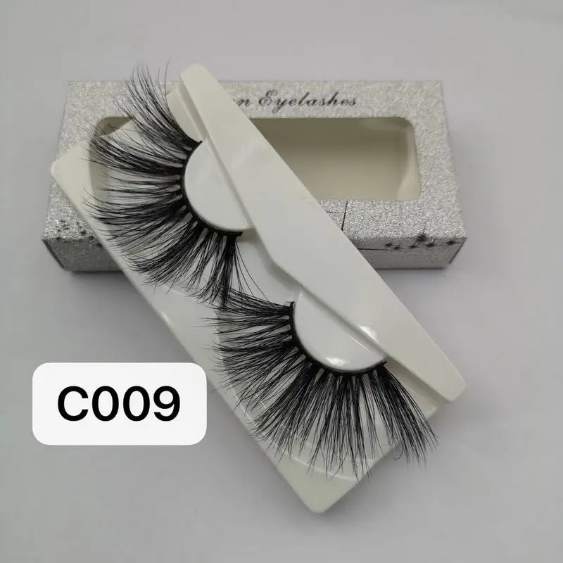 C009 C