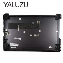 YALUZU 99% Новинка для lenovo U510 нижний чехол Нижняя крышка базовый чехол AM0SK000500 90202481 нижний чехол