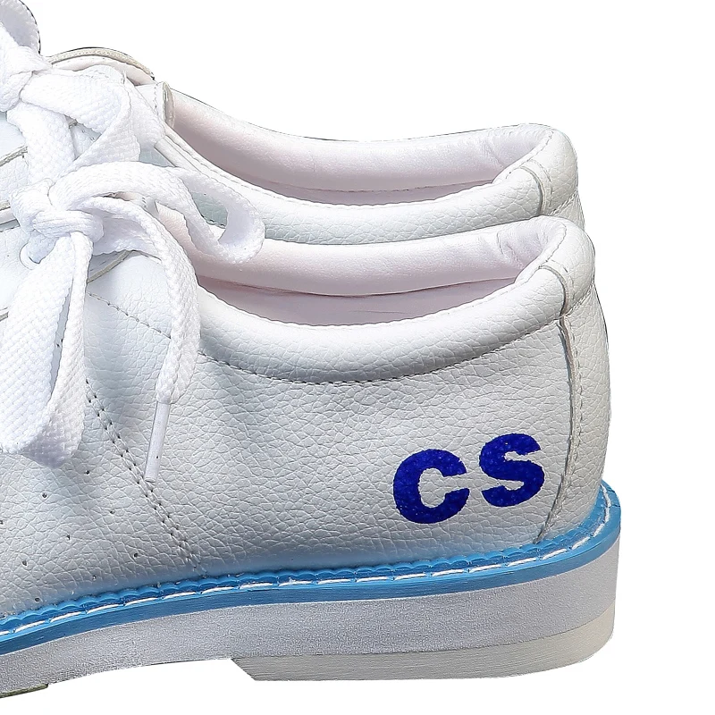 TB2ci2.apXXXXcoXXXXXXXXXXXX_!!2195314290