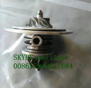 

751592-0002 Cartridge 97300562 Turbo 751592-0001
