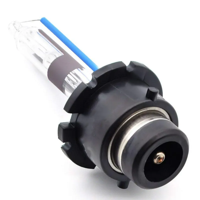 D4R 8000K-5