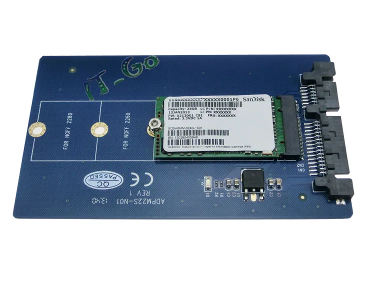 ADP-M03-01-04