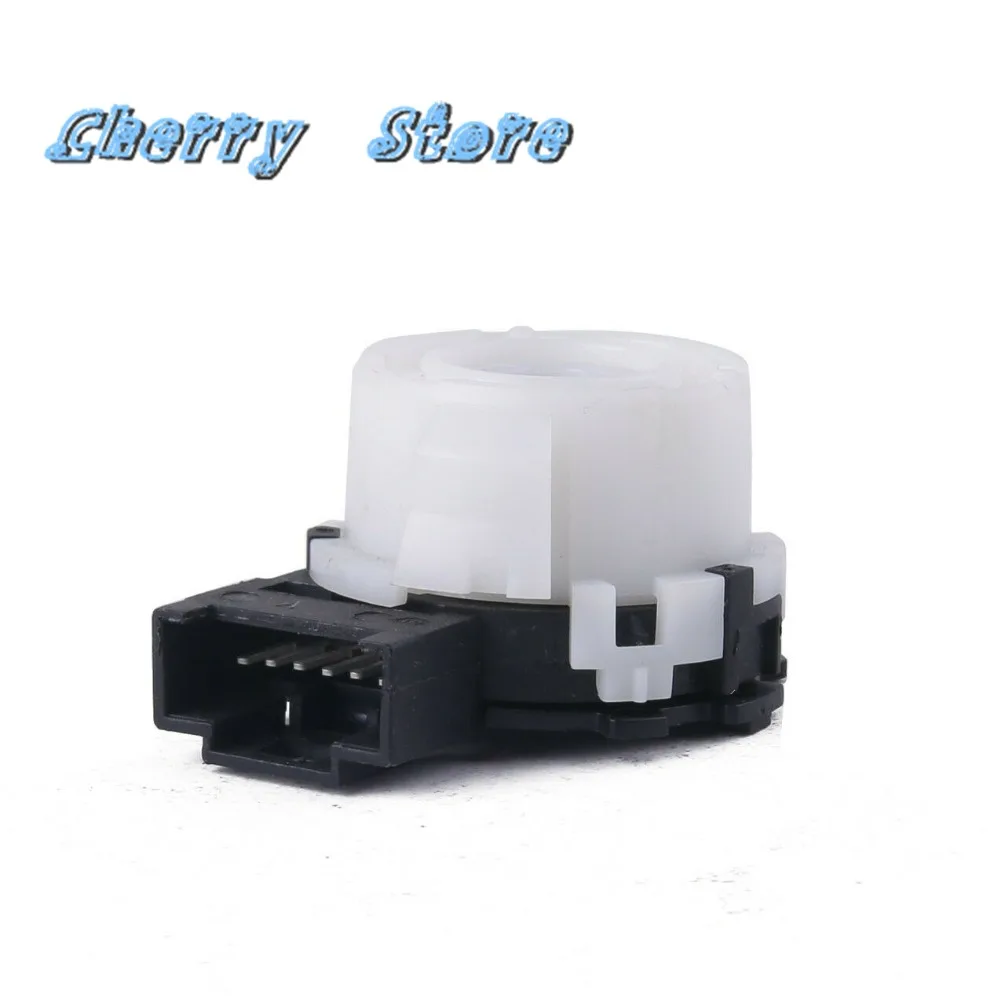 s-l1600 (7)