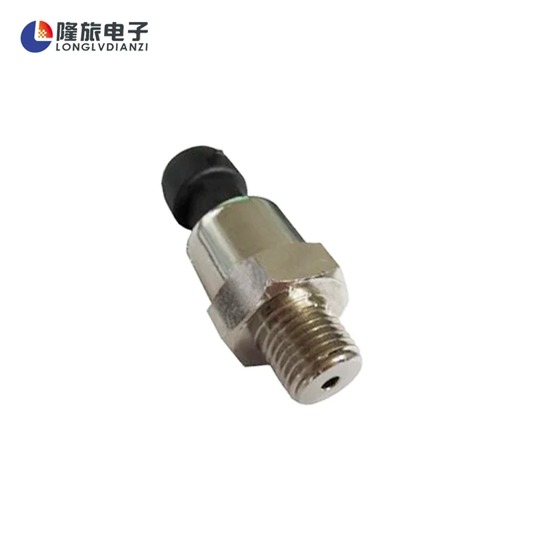 PTL410 air conditioning pressure sensor / compressor pressure sensorin