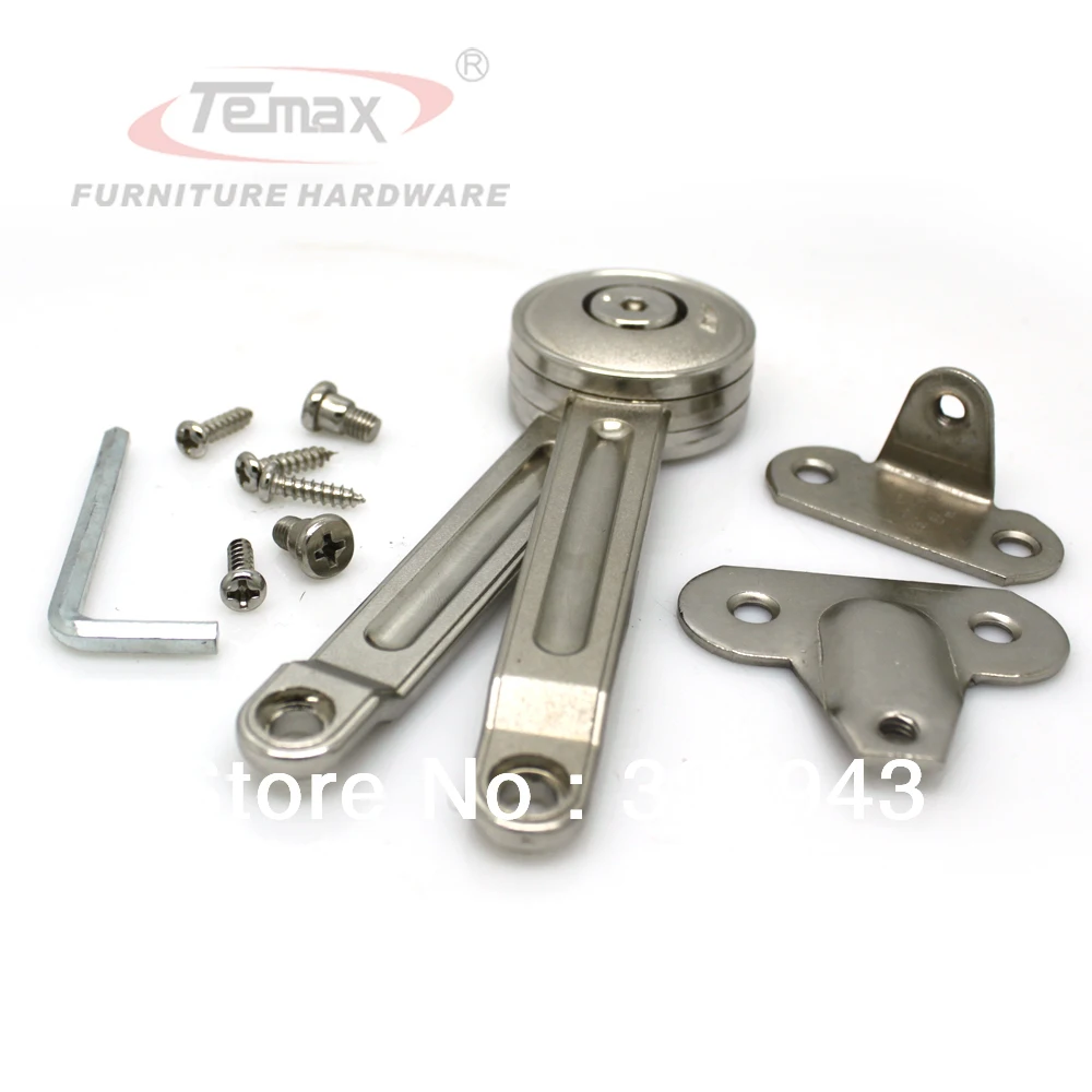 Invisible Kitchen Cabinet Hinges Invisible Kitchen Cabinet Hinges