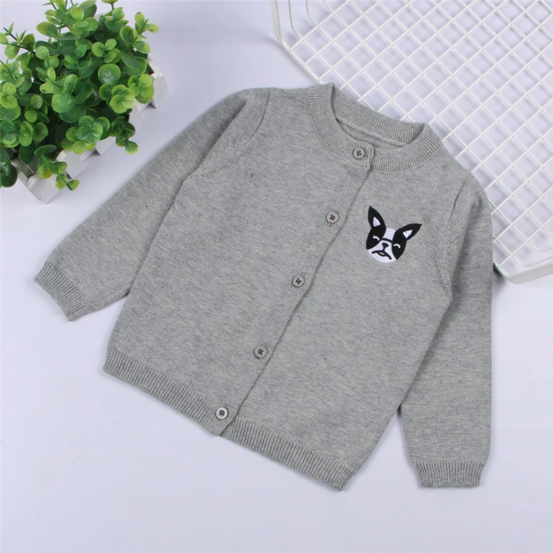 3906275918_1664712706