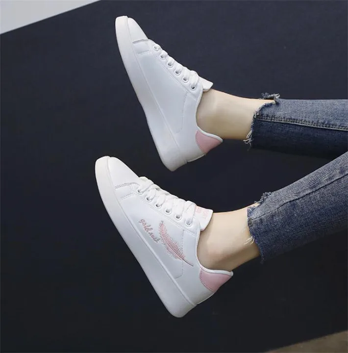 QQ20180929165009