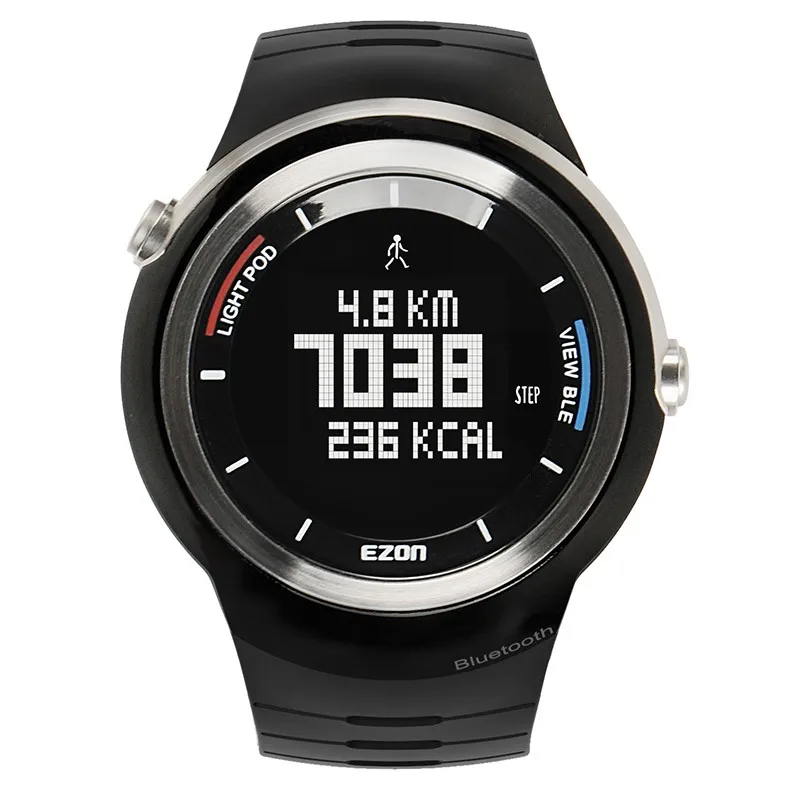 S2_black_front