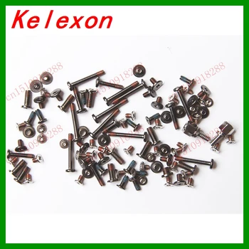 

New Laptop for IBM Lenovo ThinkPad T500 Screw Kit