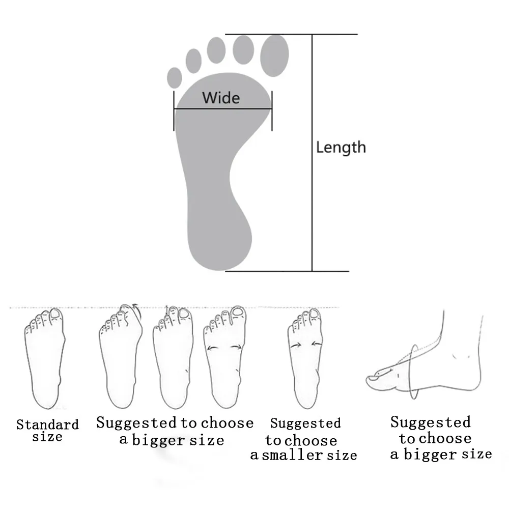 YOUYEDIAN/Женская обувь для отдыха на низком каблуке, с круглым носком, из джинсовой ткани, нескользящая обувь на шнуровке buty damskie wiosenne#15