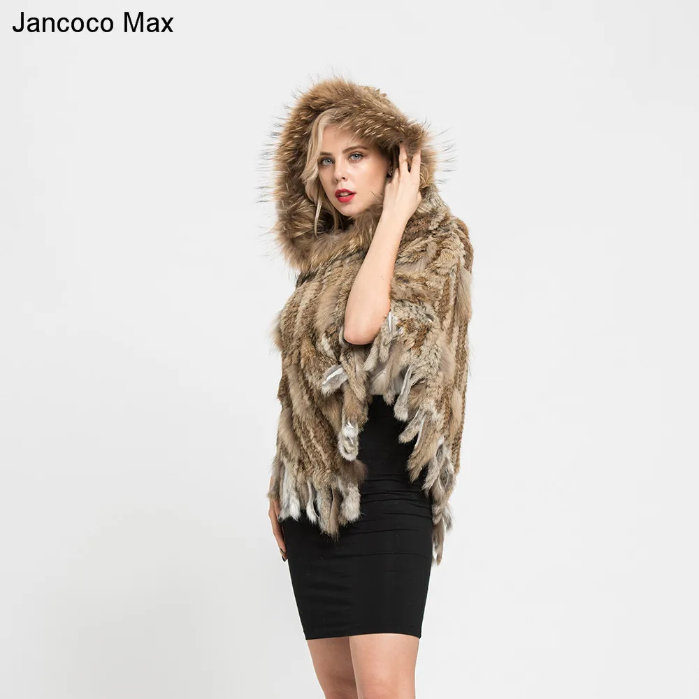 Ma-0001.RAW10504