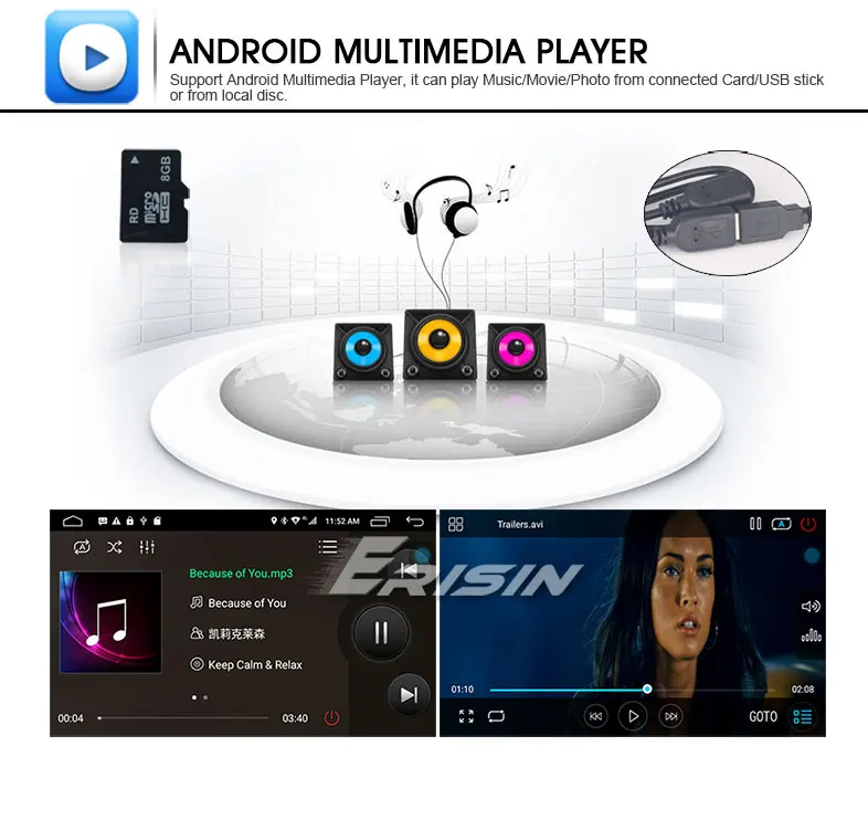 ES5790U-R14-Multimedia-Player