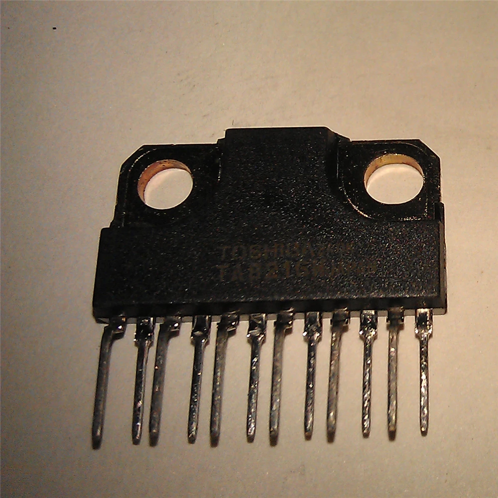 

TA8216H TA8223K новый оригинальный 10 шт./партия