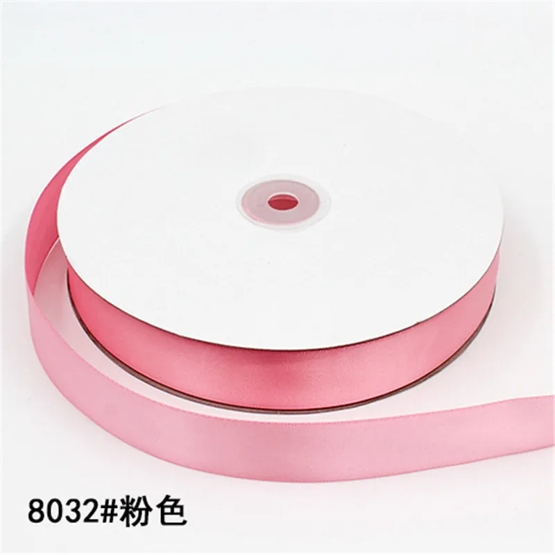 ZSP076-5