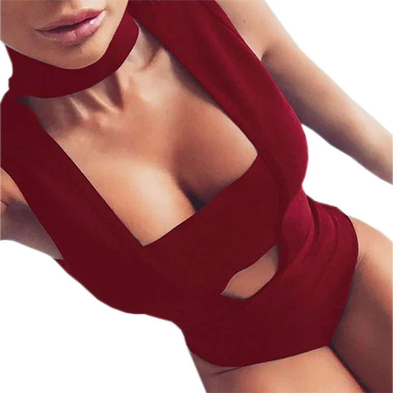 الصيف الجسم النساء مثير داخلية الرسن أكمام نحيل حللا السروال القصير الجسم الأنثوية موهير داخلية Femmale وزرة GV578 الصيف الجسم النساء مثير داخلية الرسن أكمام نحيل حللا السروال القصير الجسم الأنثوية موهير داخلية Femmale وزرة GV578