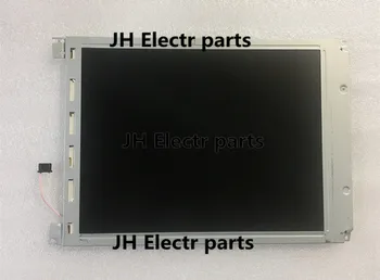

LM64P30 LM64P30R 100% Tested 640*480 9.4 Inch Injection Machine LCD Display Screen Panel