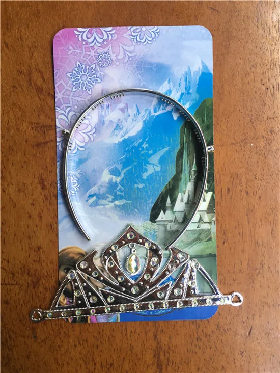 elsa-crown (3)