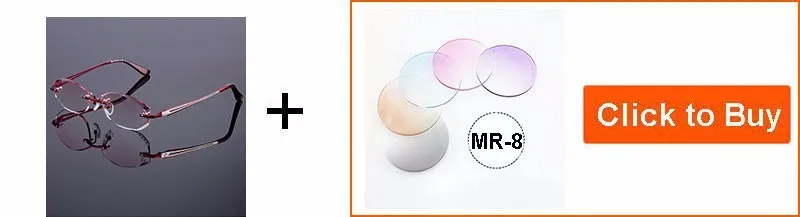 C-_Users_Administrator_Desktop_Eyeglasses_02