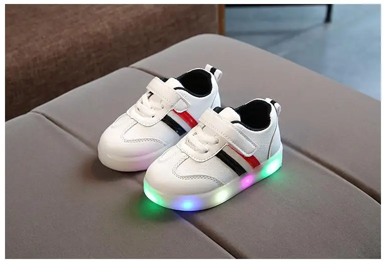kids led shoes (22)
