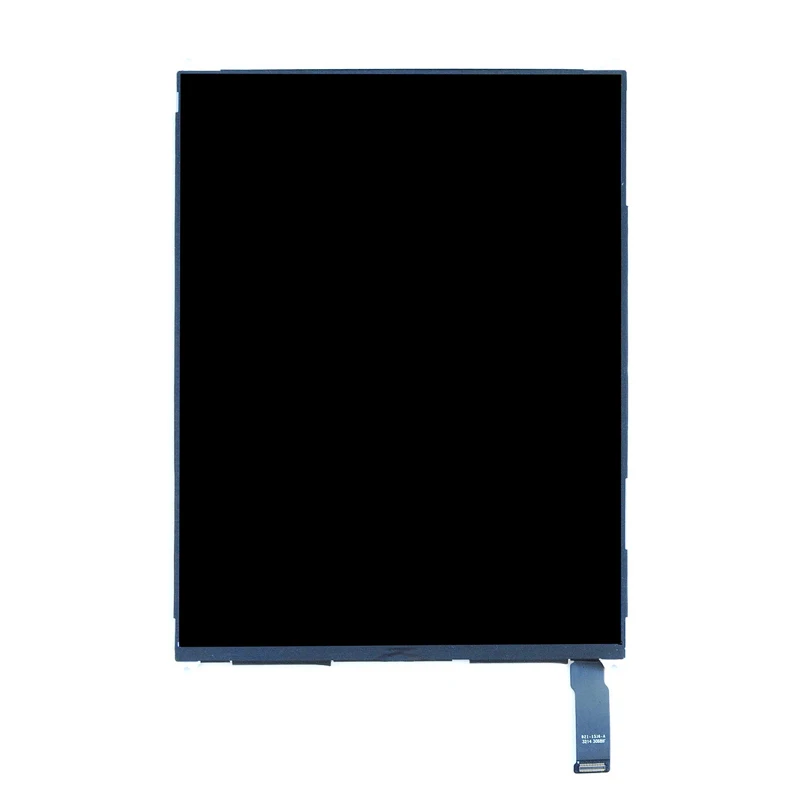 ЖК дисплей Дисплей для iPad Mini 1 1st A1432 A1454 A1455 7 85 дюймов Экран планшета монитор модуль