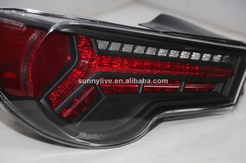 2013-2014 gt86  -jp (4)