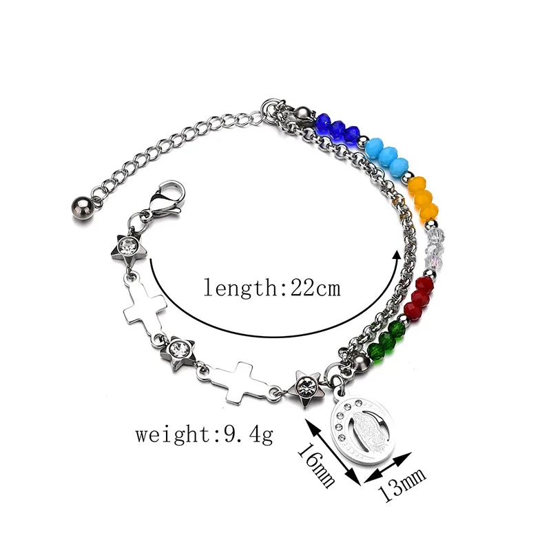 DJX_1625 (2)