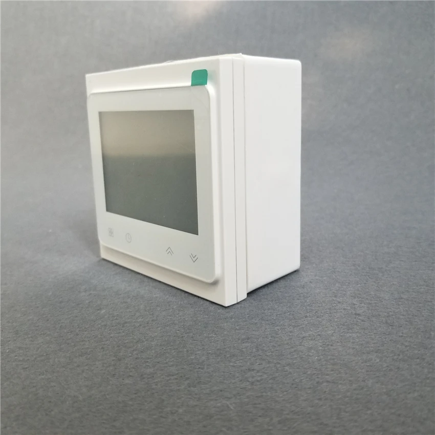 20190417_161722