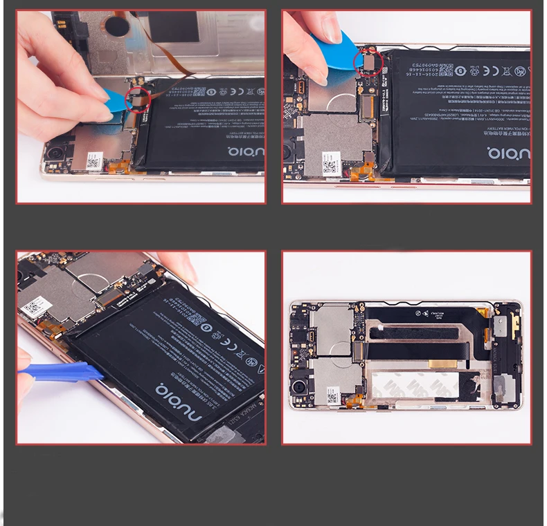 Z11_12-