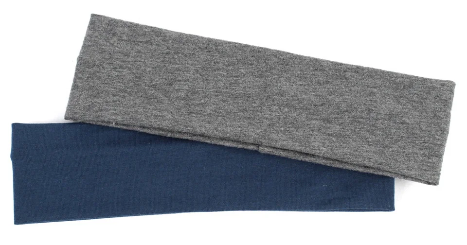 A9