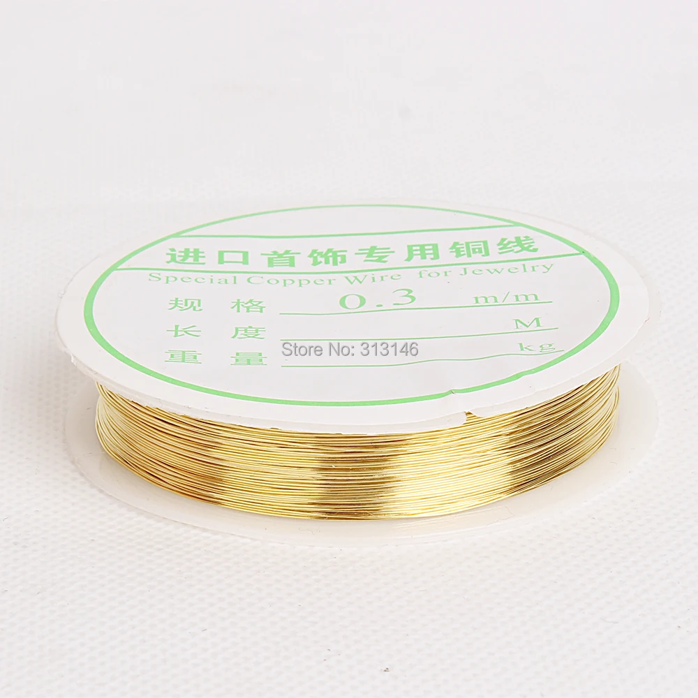 CW002-0.3