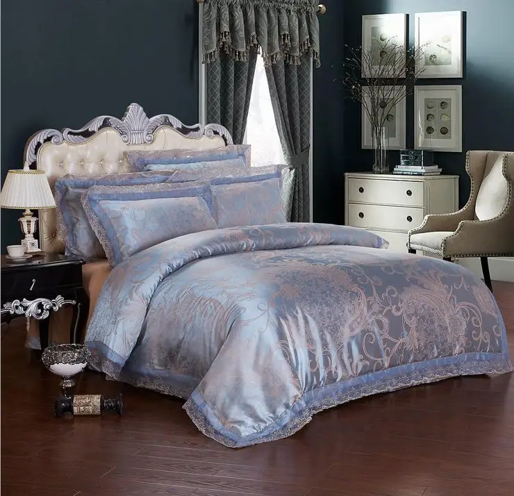 What Is The Size Of A King Bed Comforter What Is The Size Of A King Bed Comforter
