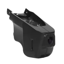 Скрытый Автомобильный видеорегистратор для Porsche Panamera Cayenne MACAN Boxter, Wifi камера, видеорегистратор, видеорегистратор, черный ящик, видеокамера, Full HD 1080P