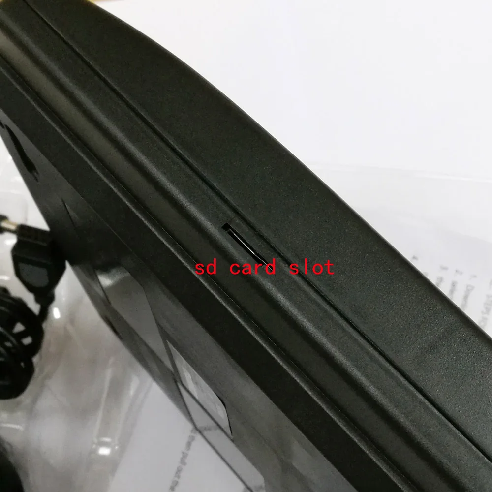 GSE04500 (4)