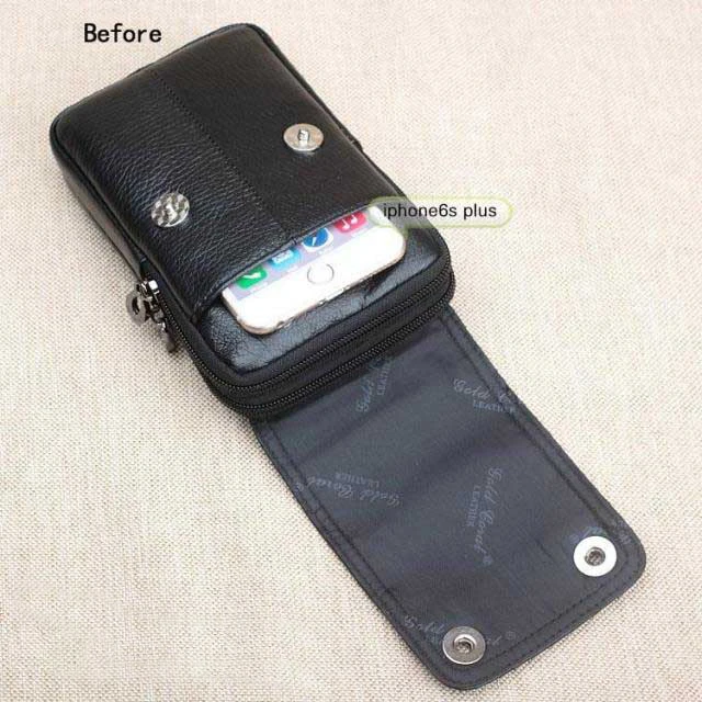 TB2XytEfr1YBuNjSszhXXcUsFXa_!!52190861