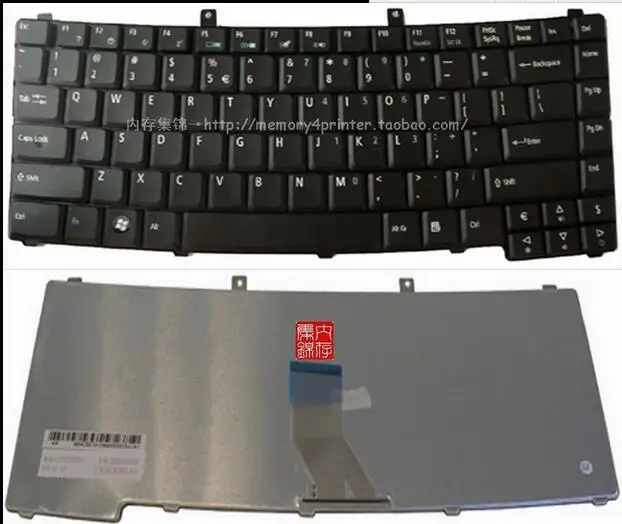 Acer TravelMate 4230 FIR Driver for Windows 10 Acer TravelMate 4230 FIR Driver for Windows 7