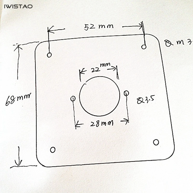 WSA-002(1)L1