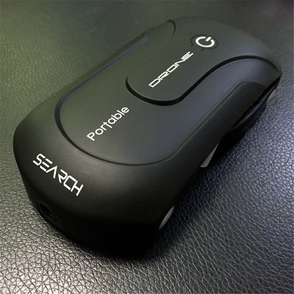 RC самолеты wifi 200 Вт FPV Camrea режим удержания высоты Безголовый портативный Радиоуправляемый квадрокоптер Дрон A627