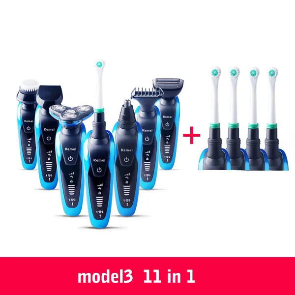 Multi-Waterproof-IPX4-Electric-Shaver-Triple-Blade-7-in-1-Electric-Shaving-Razors-Men-Face-Care (3)