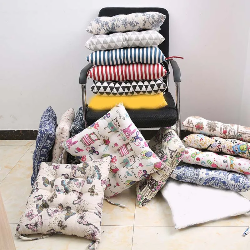 

2019 comfort an C Curable In Coor/Out Coor Gar Cen Patio Home Kitchen Office Sofa Chair Seat Soft Cushion Pa C #30