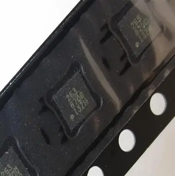 

FXOS8700CQR1 FXOS8700 8700