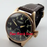 Debert - Shop Cheap Debert from China Debert Suppliers at Time ...