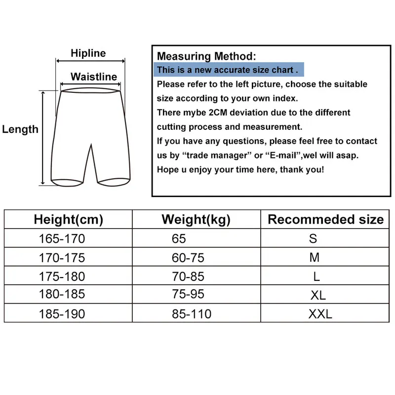 Basketball Short Size Chart ubicaciondepersonas.cdmx.gob.mx