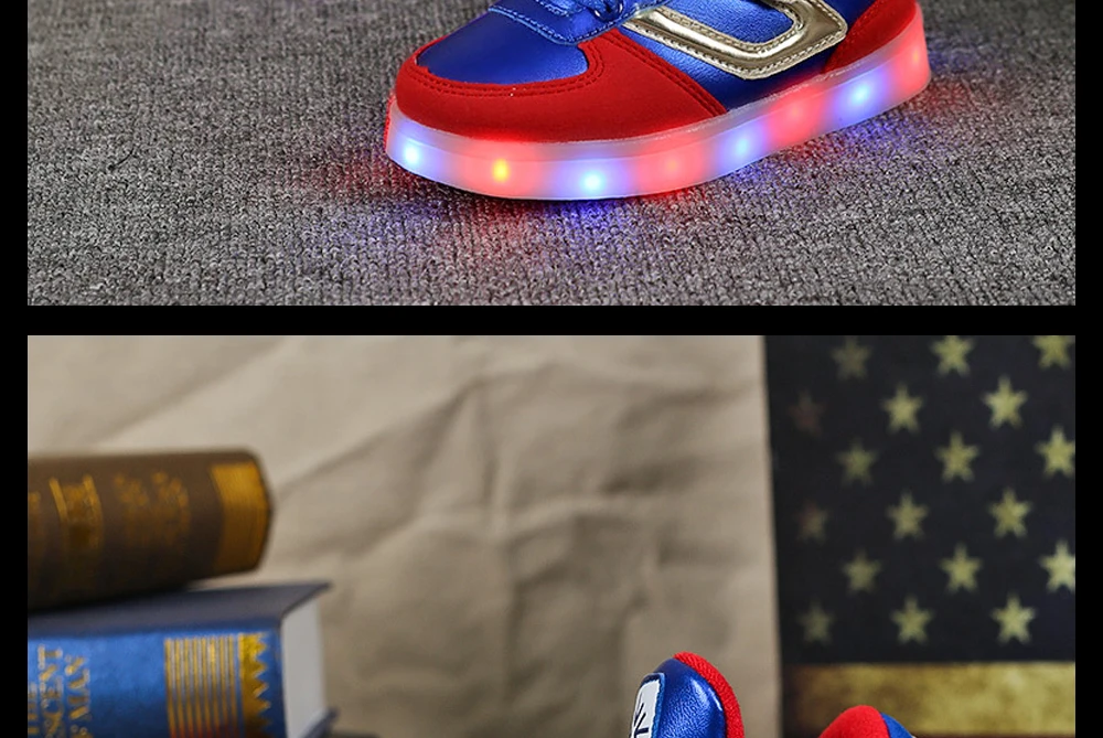 boys-glowing-sneakers-1_06