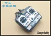 8CH RC Simulator Real Flight Helicopter 3D airplane MultiCopter Quad Simulator 0908A Mode 1 Mode 2 With CD Disk G7  Phoenix 5.0 ► Photo 3/6