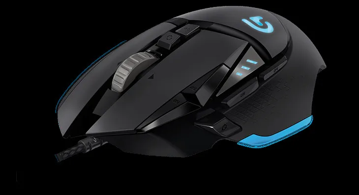 g502-proteus-core