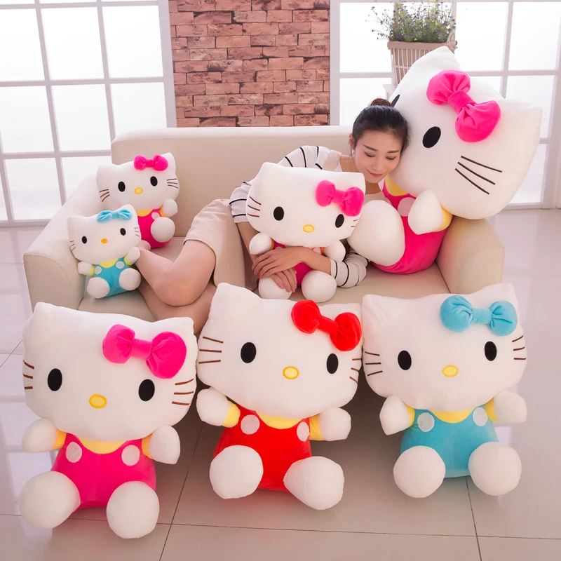 Игрушки из китая